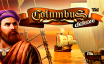 Columbus Deluxe / Колумбус Делюкс