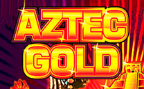 Aztec Gold / Золото Ацтеков