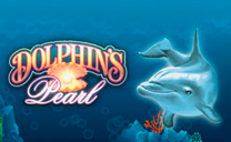 Dolphins Pearl / Дельфины