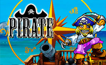 Pirate / Пират